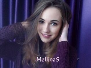MellinaS