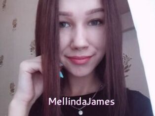MellindaJames