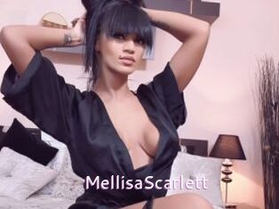 MellisaScarlett