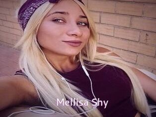 Mellisa_Shy