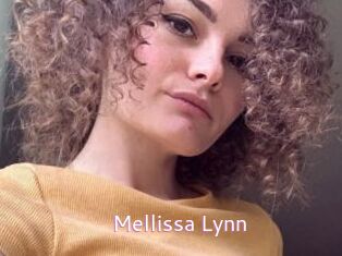 Mellissa_Lynn