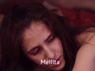 Mellita