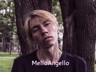 MelloAngello