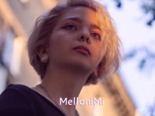 MelloniMi