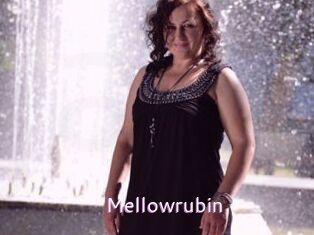 Mellowrubin