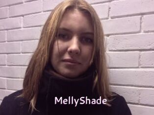 MellyShade
