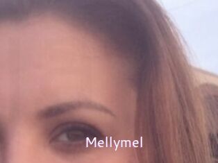 Mellymel