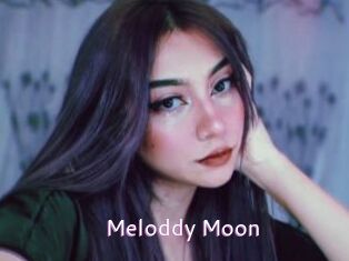 Meloddy_Moon