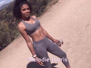 Melodie_Harris
