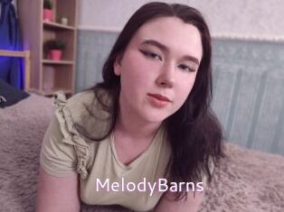 MelodyBarns