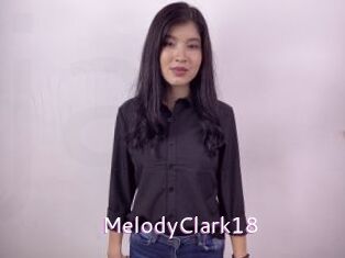 MelodyClark18