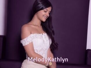 MelodyKathlyn