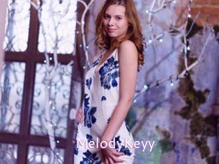 MelodyKeyy