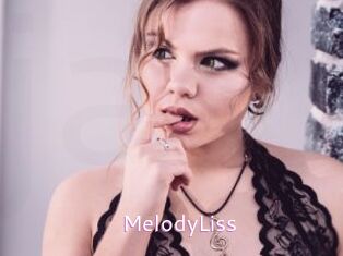 MelodyLiss