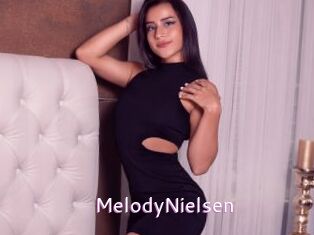 MelodyNielsen