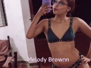 Melody_Brownn