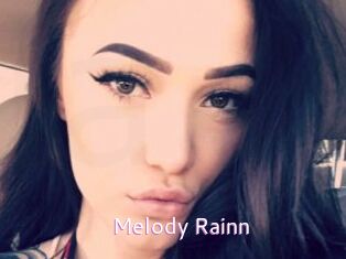 Melody_Rainn
