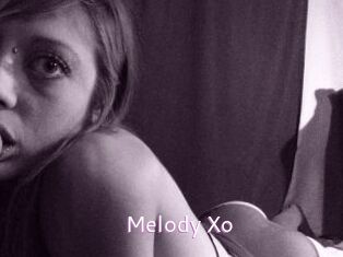 Melody_Xo Just Amateurs