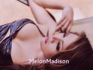 MelonMadison