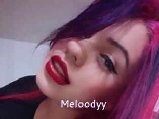 Meloodyy