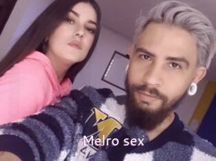 Melro_sex
