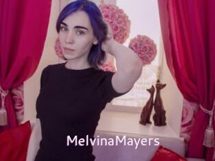 MelvinaMayers