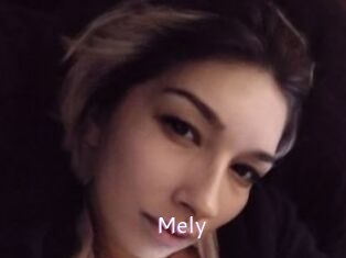 Mely