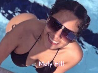 Mely_Hill