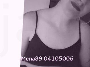 Mena89-04105006