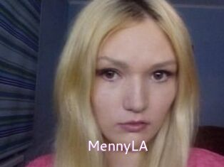 MennyLA