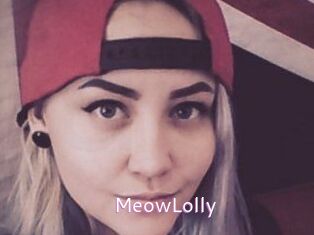 Meow_Lolly