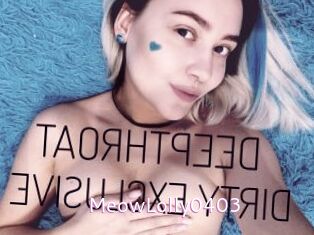 MeowLolly0403