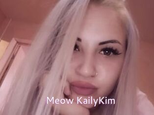 Meow_KailyKim