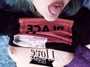 Meow_LollyX