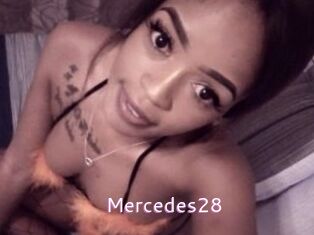 Mercedes28