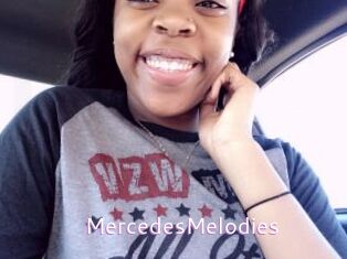 MercedesMelodies