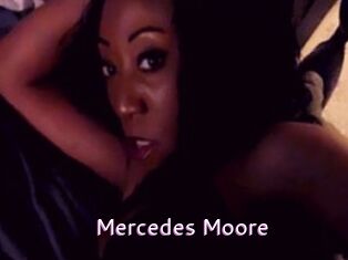 Mercedes_Moore