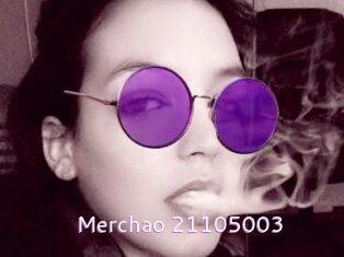Merchao