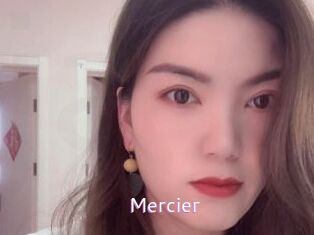 Mercier