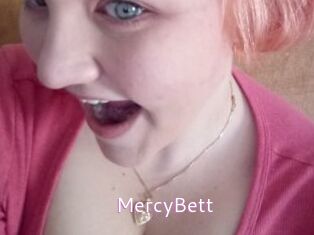 MercyBett