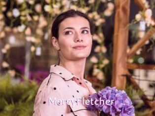 MercyFletcher