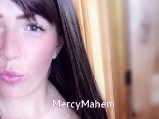 Mercy_Mahem