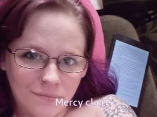 Mercy_claire