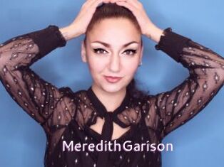 MeredithGarison
