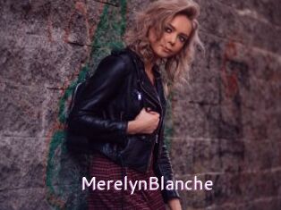 MerelynBlanche