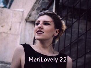 MeriLovely_22