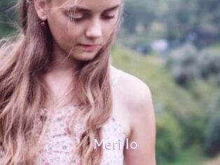 Meri_lo
