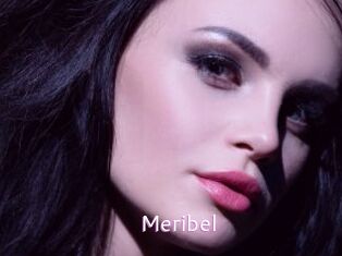 Meribel