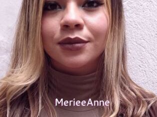 MerieeAnne