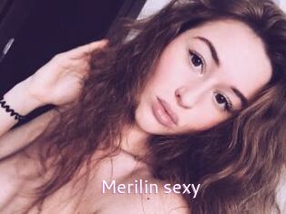 Merilin_sexy